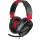 Turtle Beach Recon 70N Czarne Nintendo
