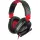 Turtle Beach Recon 70N Czarne Nintendo