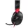 Turtle Beach Recon 70N Czarne Nintendo