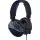 Turtle Beach Recon 70 Camo Niebieski