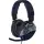 Turtle Beach Recon 70 Camo Niebieski