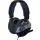 Turtle Beach Recon 70 Camo Niebieski