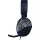 Turtle Beach Recon 70 Camo Niebieski