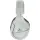 Turtle Beach Stealth 600 gen2 PS5/PS4 Białe