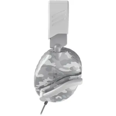 Turtle Beach Recon 70 Artic Camo