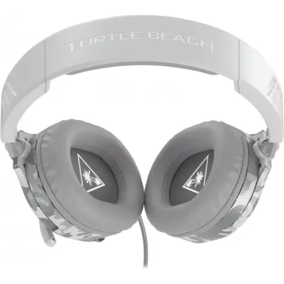 Turtle Beach Recon 70 Artic Camo