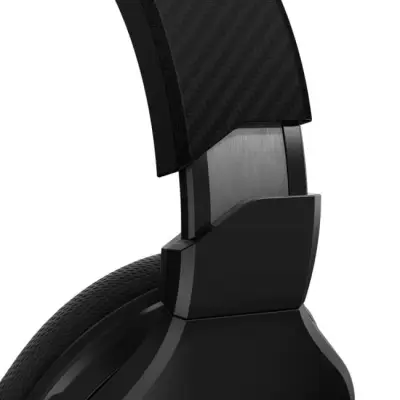 Turtle Beach PS5/4Recon Recon 200 Gen. 2 Czarne