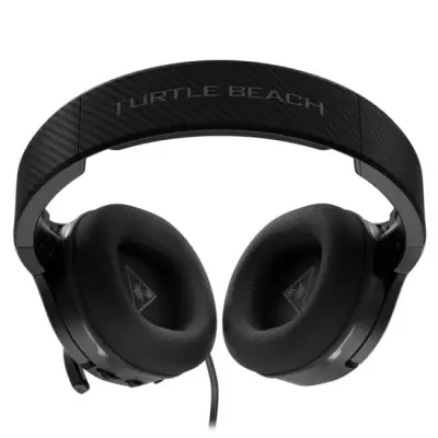 Turtle Beach PS5/4Recon Recon 200 Gen. 2 Czarne