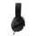 Turtle Beach PS5/4Recon Recon 200 Gen. 2 Czarne