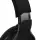 Turtle Beach PS5/4Recon Recon 200 Gen. 2 Czarne