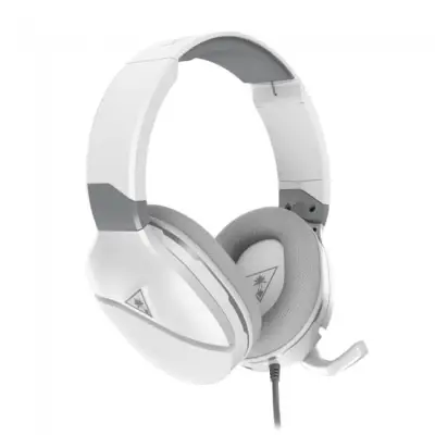 Turtle Beach PS5/4Recon Recon 200 Gen. 2 Białe