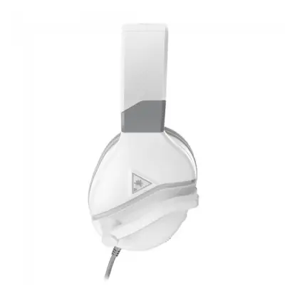 Turtle Beach PS5/4Recon Recon 200 Gen. 2 Białe