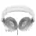 Turtle Beach PS5/4Recon Recon 200 Gen. 2 Białe