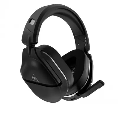Turtle Beach Stealth 700 Gen.2 Max XB