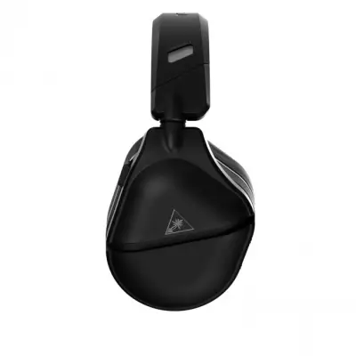Turtle Beach Stealth 700 Gen.2 Max XB