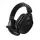 Turtle Beach Stealth 700 Gen.2 Max XB