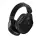 Turtle Beach Stealth 700 Gen.2 Max XB