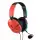 Turtle Beach Recon 50 czerwono-niebieski