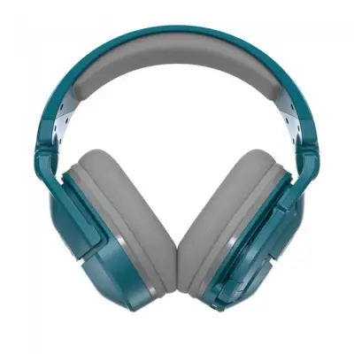 Turtle Beach Stealth 600 Gen.2 Max PS5/4 turkusowy