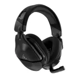 Turtle Beach Stealth 600 Gen.2 Max PS5/4 czarny