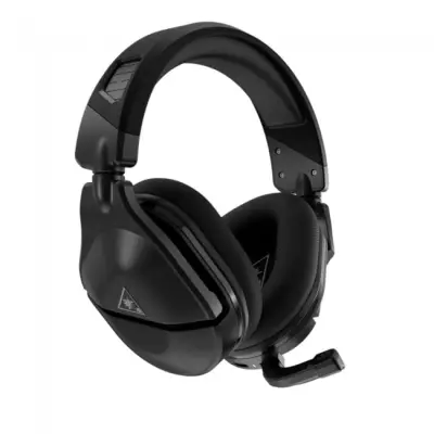 Turtle Beach Stealth 600 Gen.2 Max PS5/4 czarny