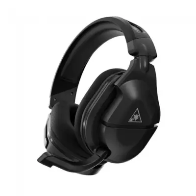 Turtle Beach Stealth 600 Gen.2 Max PS5/4 czarny