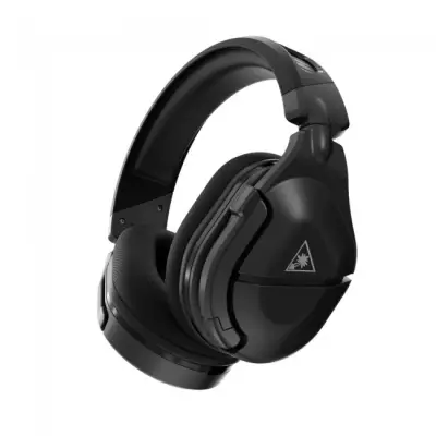 Turtle Beach Stealth 600 Gen.2 Max PS5/4 czarny
