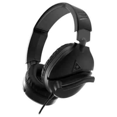 Turtle Beach Recon 70 PC Black