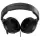 Turtle Beach Recon 70 PC Black