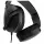 Turtle Beach Recon 70 PC Black