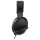 Turtle Beach Recon 70P, Black 2024