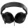Turtle Beach Recon 70P, Black 2024