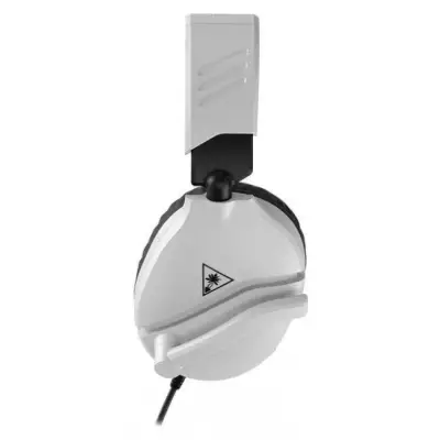Turtle Beach Recon 70P White 2024