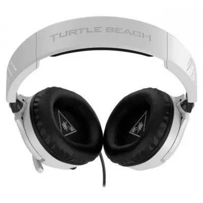 Turtle Beach Recon 70P White 2024