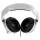 Turtle Beach Recon 70P White 2024