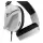 Turtle Beach Recon 70P White 2024
