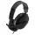 Turtle Beach Recon 70X, Black 2024