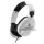 Turtle Beach Recon 70X White 2024