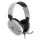 Turtle Beach Recon 70X White 2024