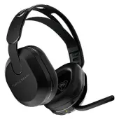 Turtle Beach Stealth 500 PC Black