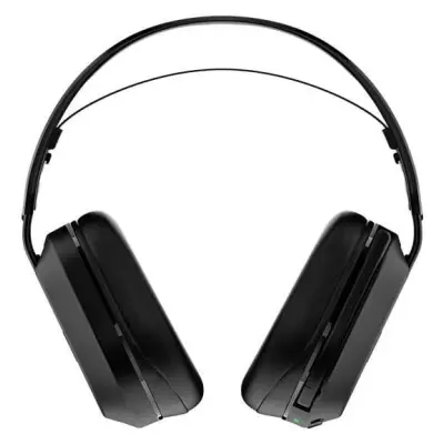 Turtle Beach Stealth 500 PC Black