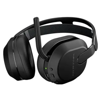 Turtle Beach Stealth 500 PC Black