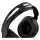 Turtle Beach Stealth 500 PC Black