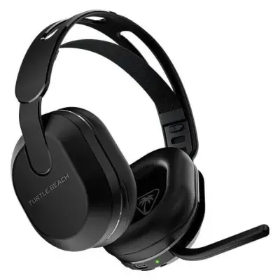 Turtle Beach Stealth 500 PS, Black