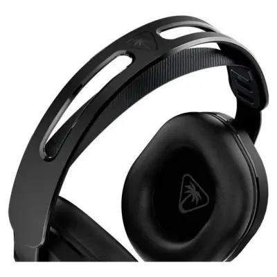 Turtle Beach Stealth 500 XB Black