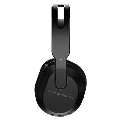 Turtle Beach Stealth 500 XB Black