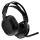Turtle Beach Stealth 500 XB Black