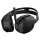 Turtle Beach Stealth 500 XB Black