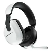 Turtle Beach Stealth 600 GEN3 PS White