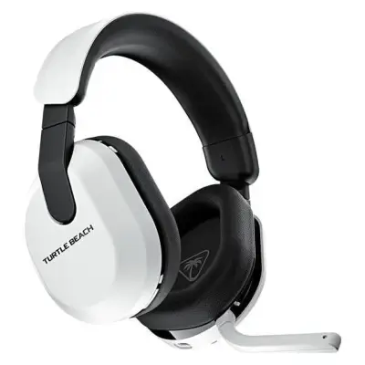 Turtle Beach Stealth 600 GEN3 PS White